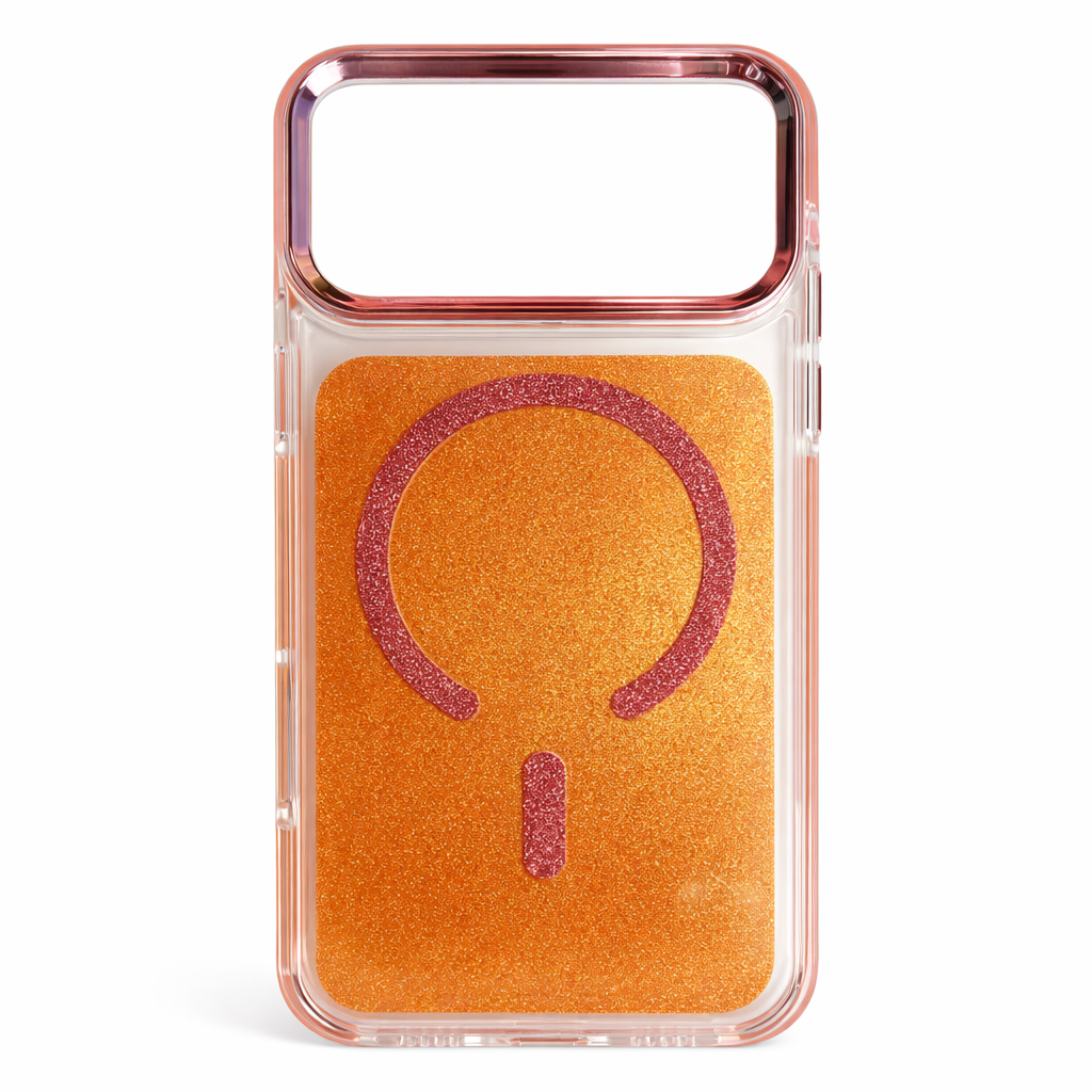 Nova case