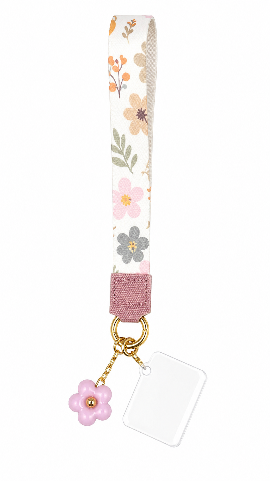 Mini Strap