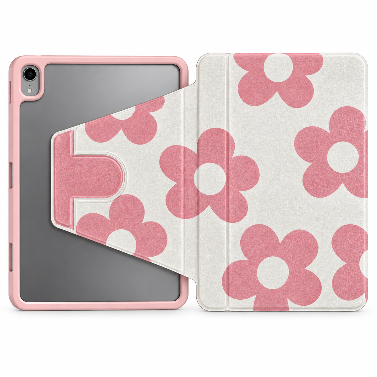Forro IPad