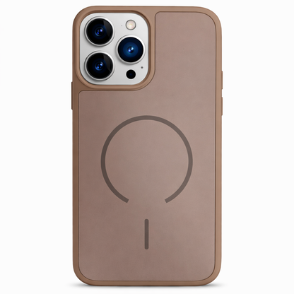 Aura Case