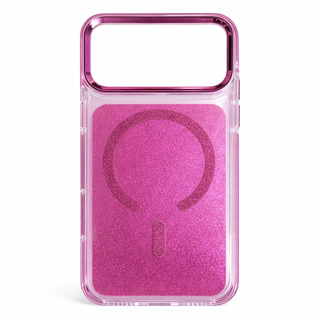 Nova case