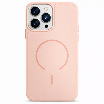 Aura Case