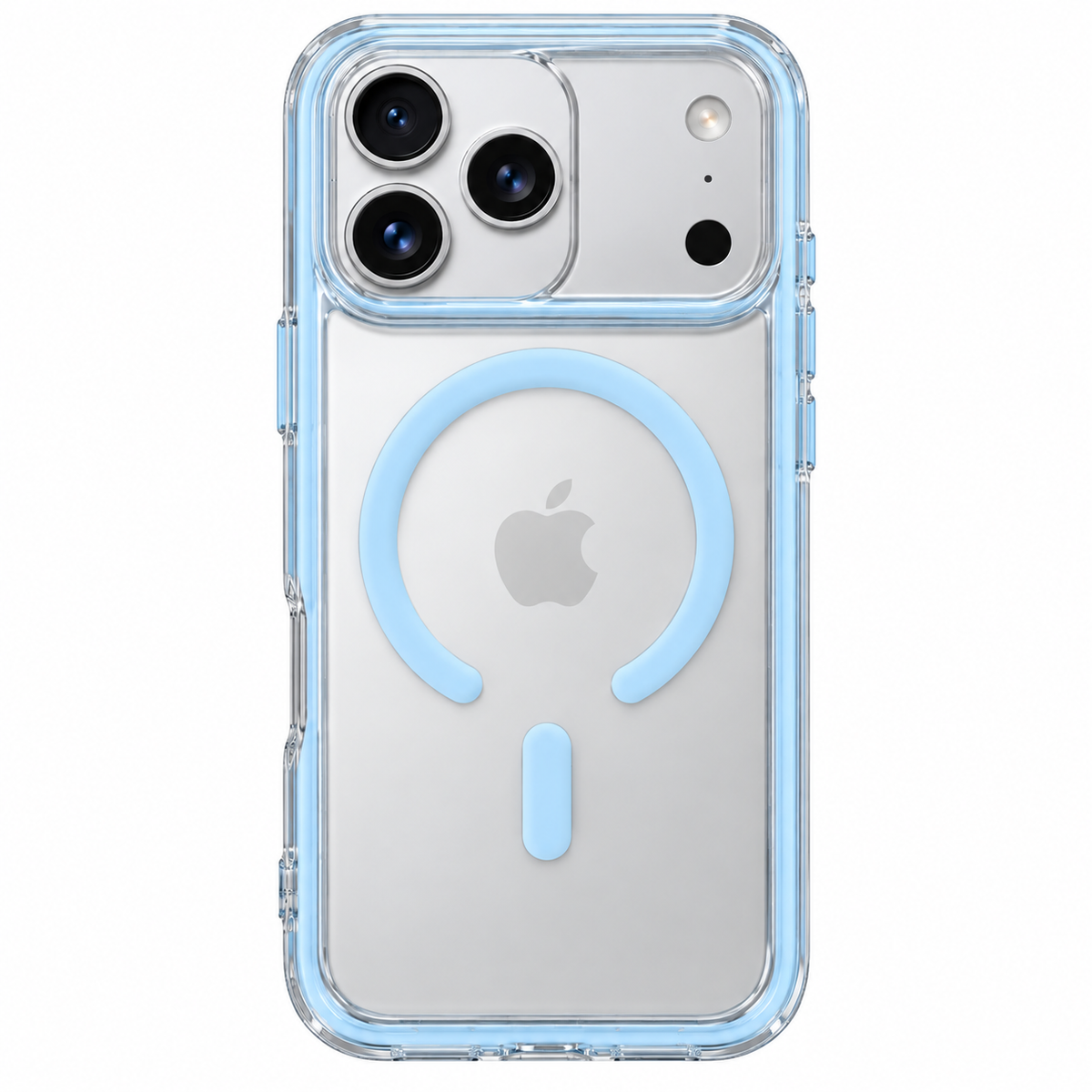Frame Case