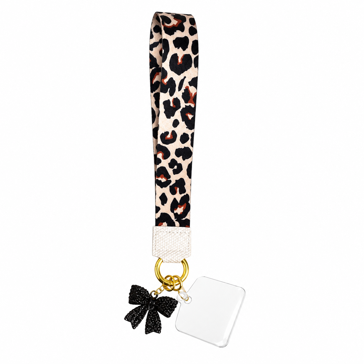 Mini Strap