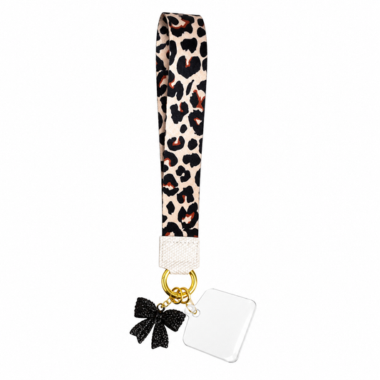 Mini Strap