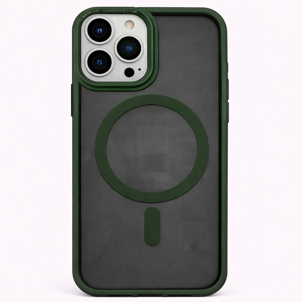 Forro polarizado lujo