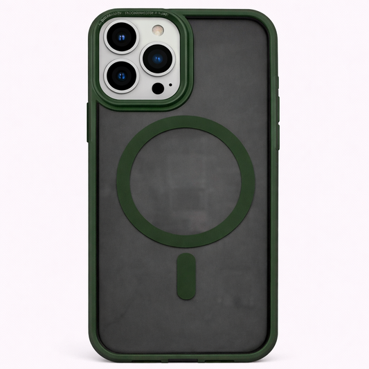 Forro polarizado lujo