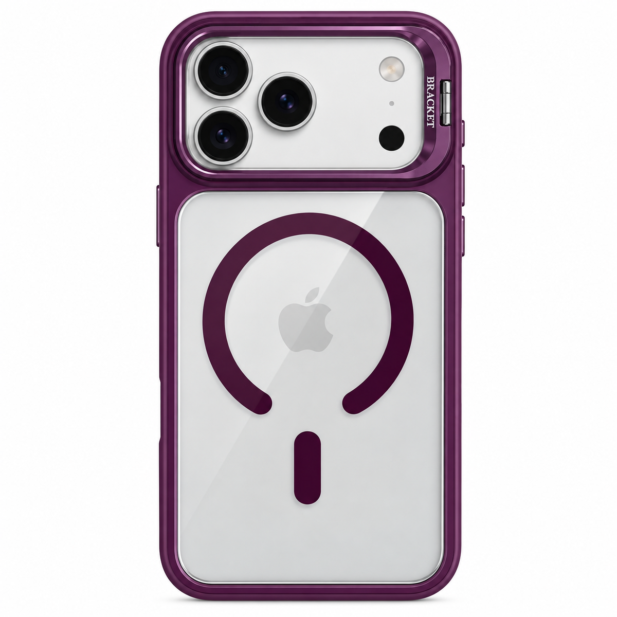Magcolor Case