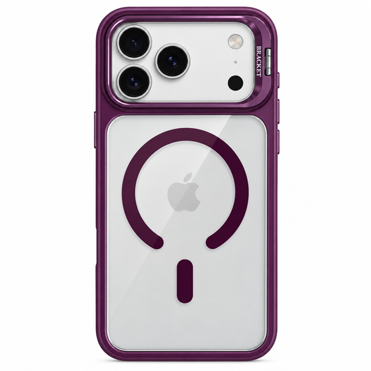 Magcolor Case