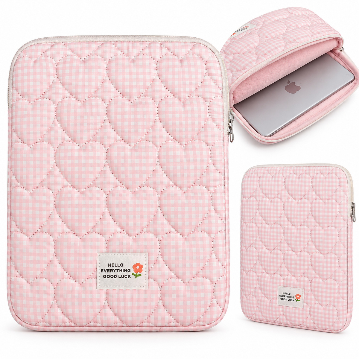 Bolso iPad