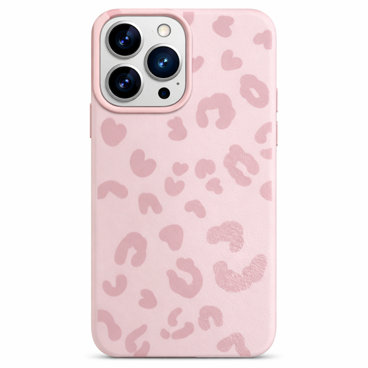 Blush case