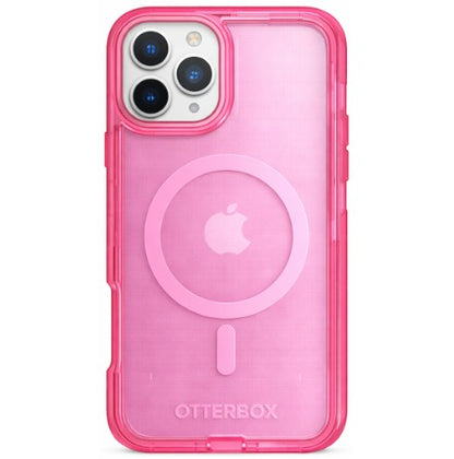 Otterbox 360 Case