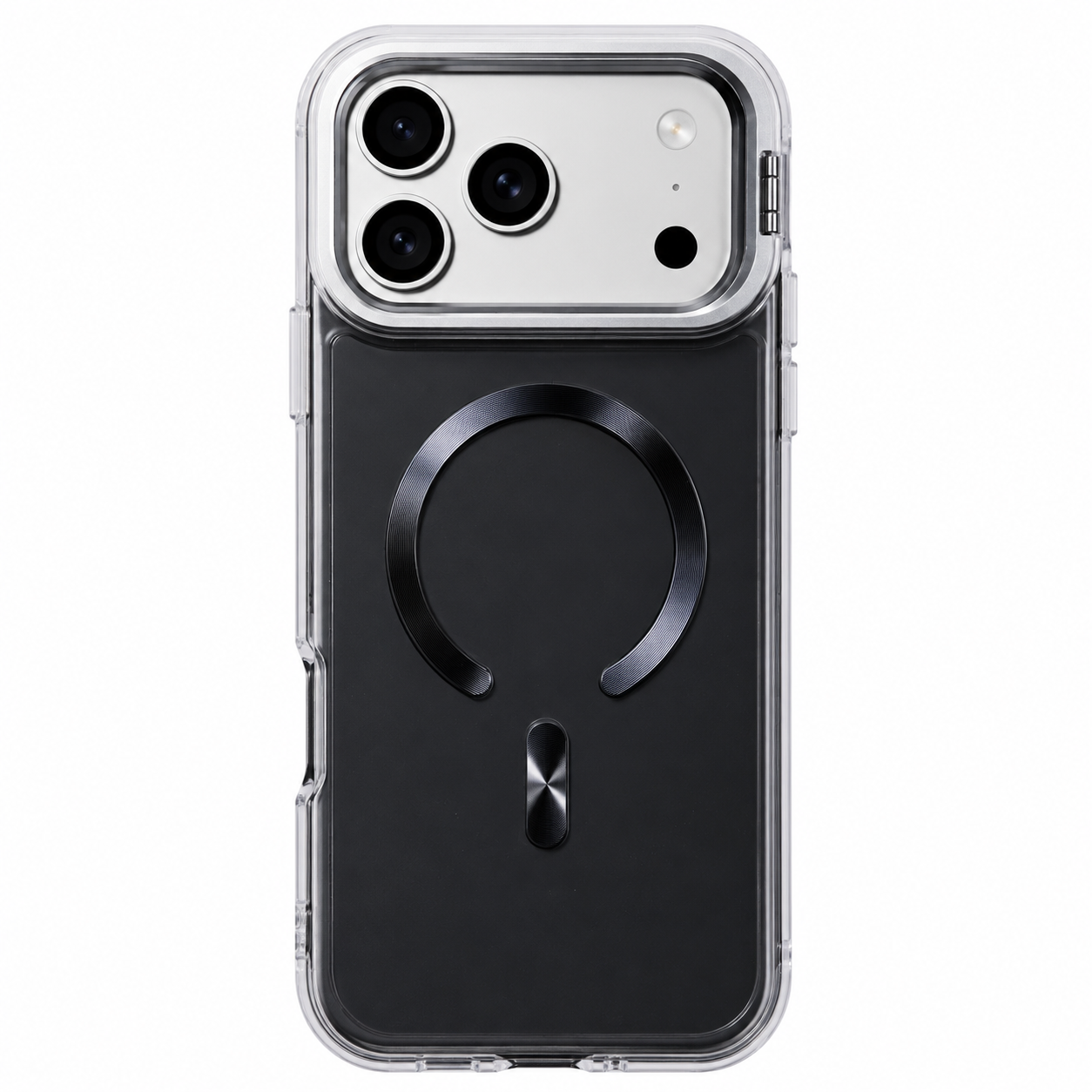 shield case