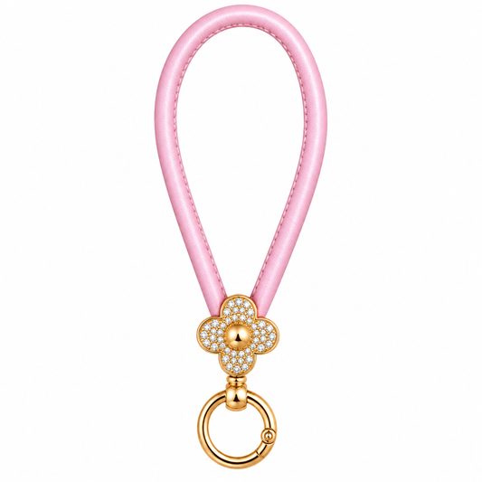 Strap Flor