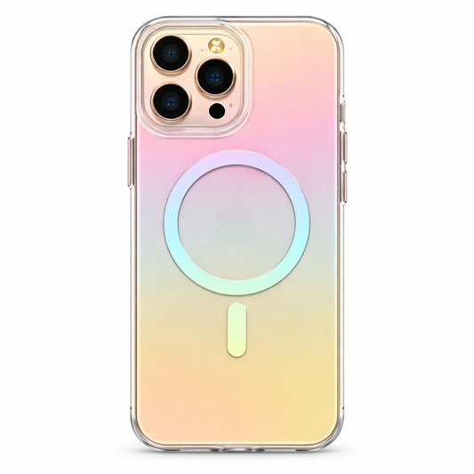 Lumi Case