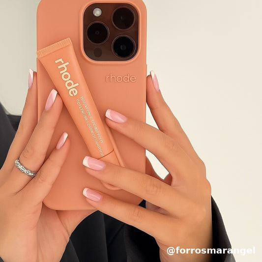 Rhode case iPhone