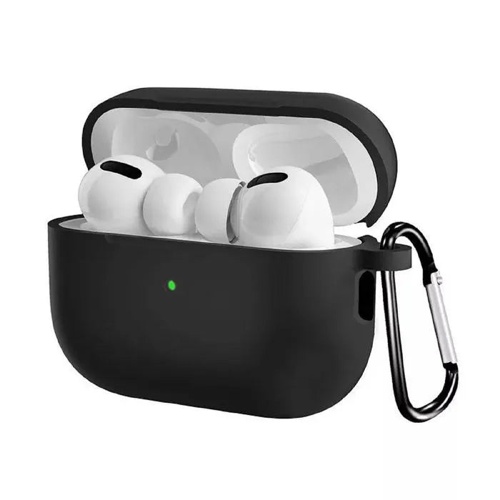 Protector airpods silicone