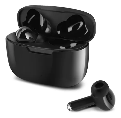 AirPods black edition