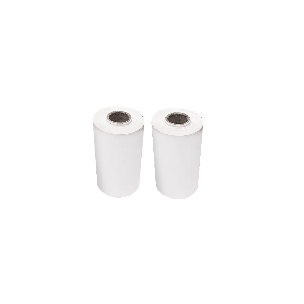 Rollo de cámara instantánea KIDS