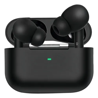 AirPods black edition