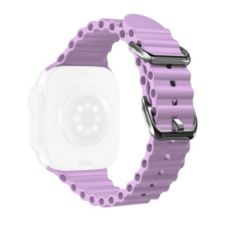 Pulso ultra apple watch