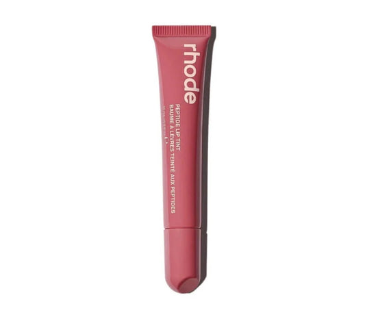 Gloss Rhode