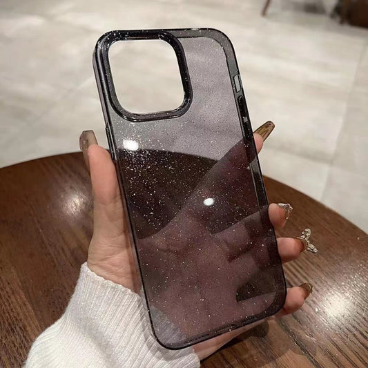 Forro glitter lujo