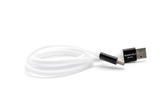 Cable JM USB conexión