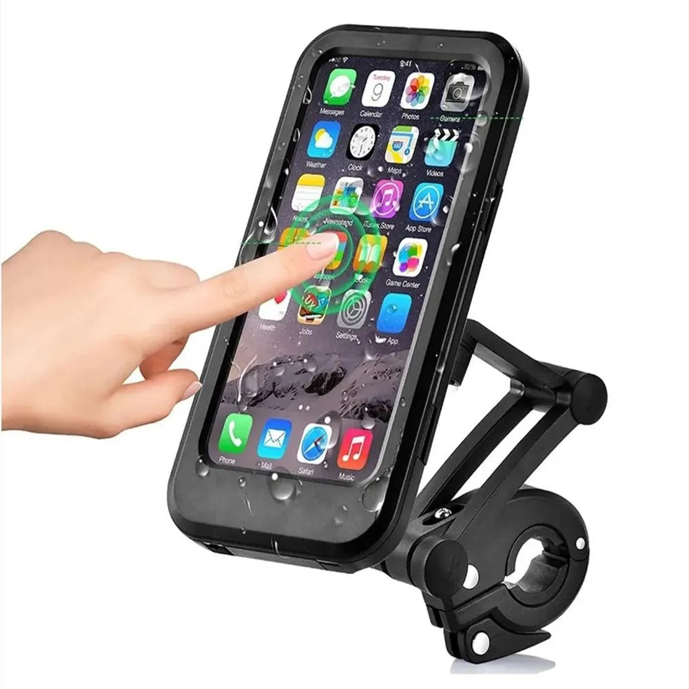 Holder moto 360