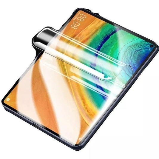 Hidrogel tablet XL