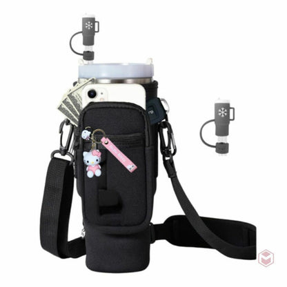 Bolso Termo 40onz