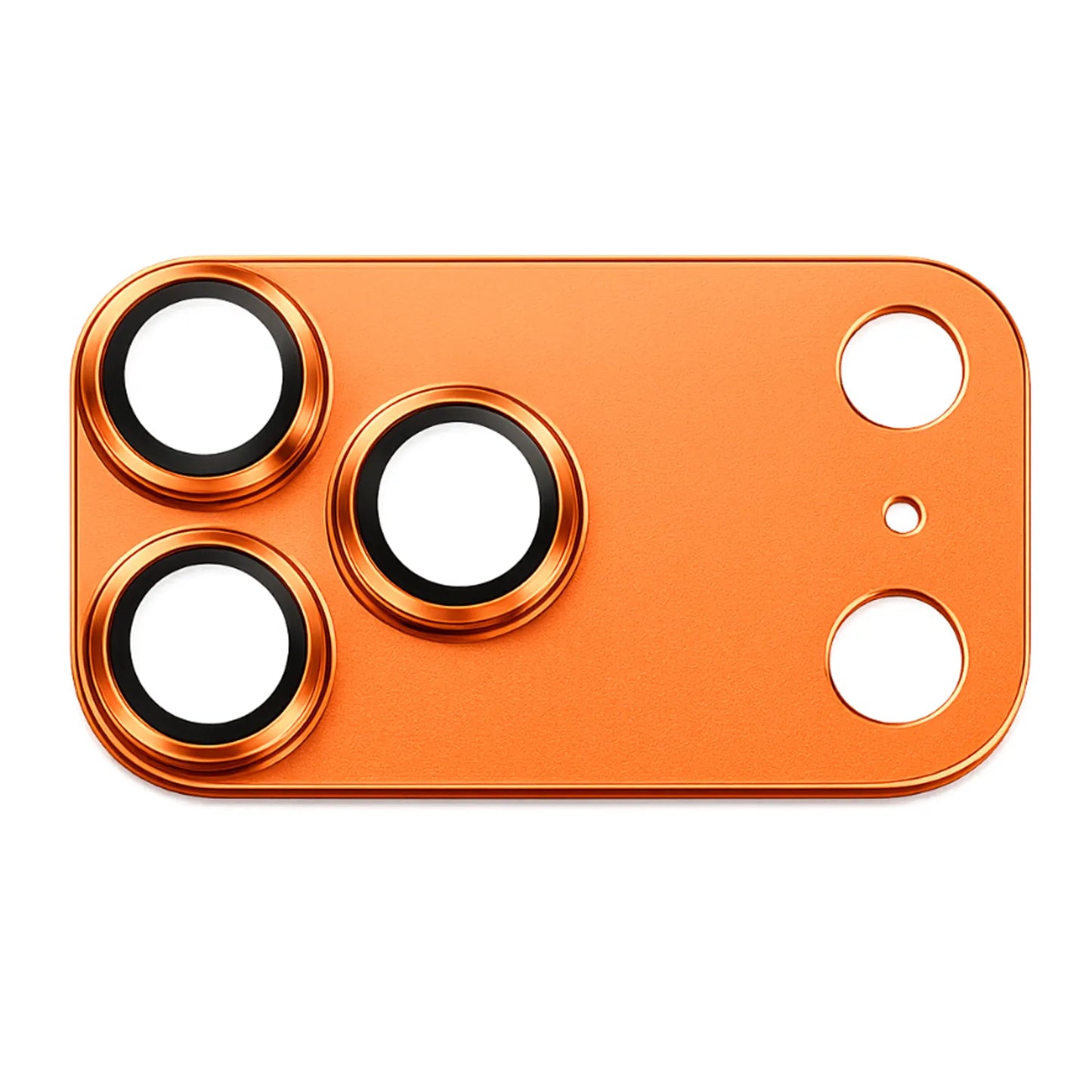 Protector completo Unicolor
