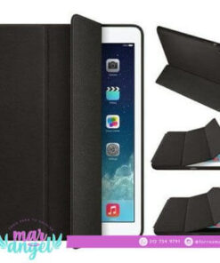 Imagen del producto: Smart Case iPad