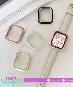 Imagen del producto: Protector Watch pastel