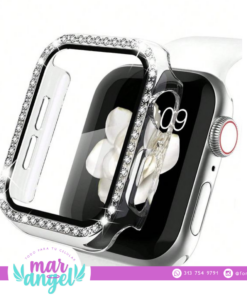 Imagen del producto: Protector watch murano