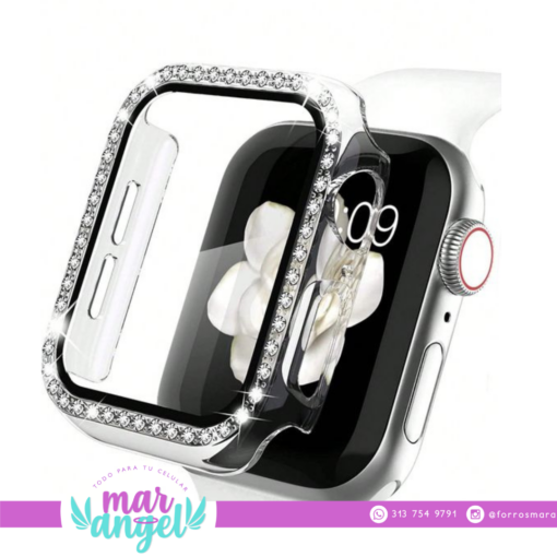 Imagen del producto: Protector watch murano