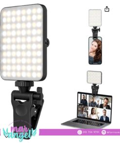 Imagen del producto: Panel de luz led