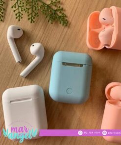 Imagen del producto: AirPods AA