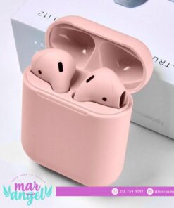 Imagen del producto: AirPods AA