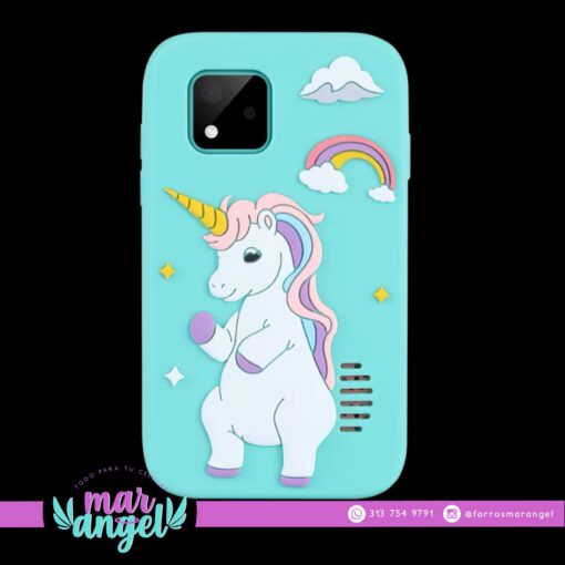 Imagen del producto: Celular para niños