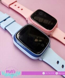 Imagen del producto: Smart Watch NIÑOS SIN SUSCRIPCIÓN