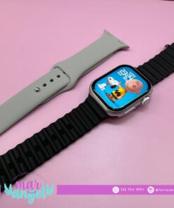 Imagen del producto: Watch ultra mini