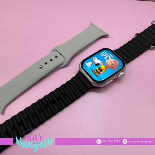 Imagen del producto: Watch ultra mini