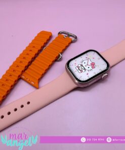 Imagen del producto: Watch ultra mini