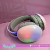 Imagen del producto: Diadema RGB grande